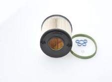 Filtre à carburant Audi 60