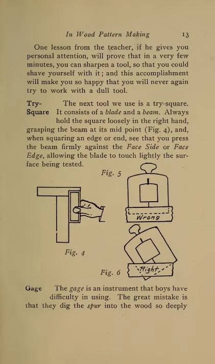 Ultimate Library of Wood Turning, Woodworking Lathe, 38 Books and Videos, V62 - Image 4 of 4