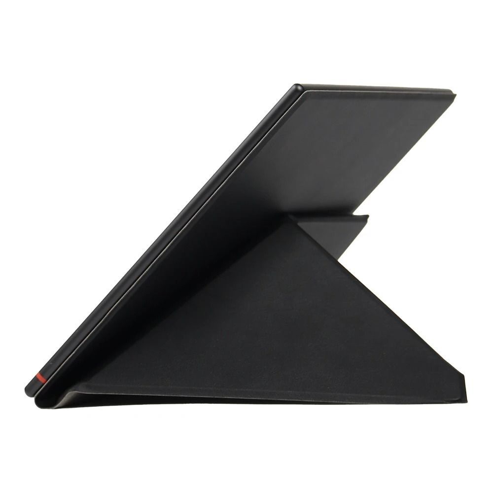 Auto Wake/Sleep E-Reader Case for Onyx Boox Note Air 3C/3/X3 Auto Wake/Sleep E-Reader Case for Onyx Boox Note Air 3C/3/X3