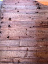 Closeboard Feather Edge Fence Panels 6ft X 6ft 6ft x 5ft Hevery duty