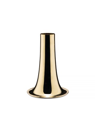 Alessi - Trumpet Flower Vase The Mad Turner Alessi Michael Anastassiades