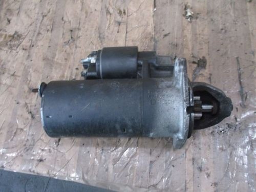 Anlasser / Starter 0001108115 0001108115 BMW 3 (E36) 318 I