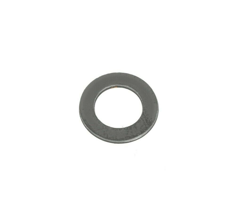 Junta de tapa de válvula para GM Cadillac Chevrolet Buick 2001-2022 (N/P 94040323)