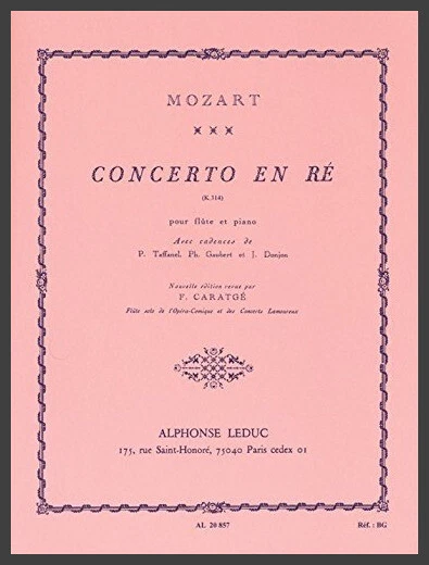 Partitions de chansons contemporains pour piano