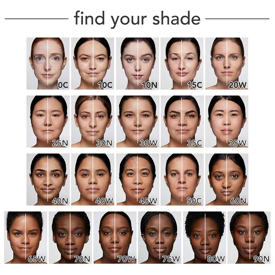 Dermablend - Cover Creme YOU PICK SHADE Full Coverage Foundation Concealer NWOB - Image 2 of 4