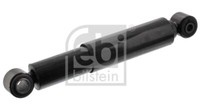 Febi 20349 StoßDäMpfer StoßDäMpfer