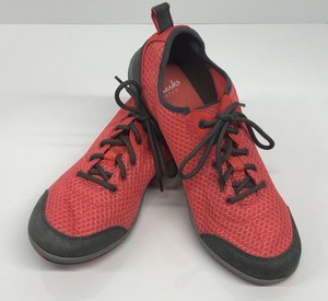 privo walking shoes