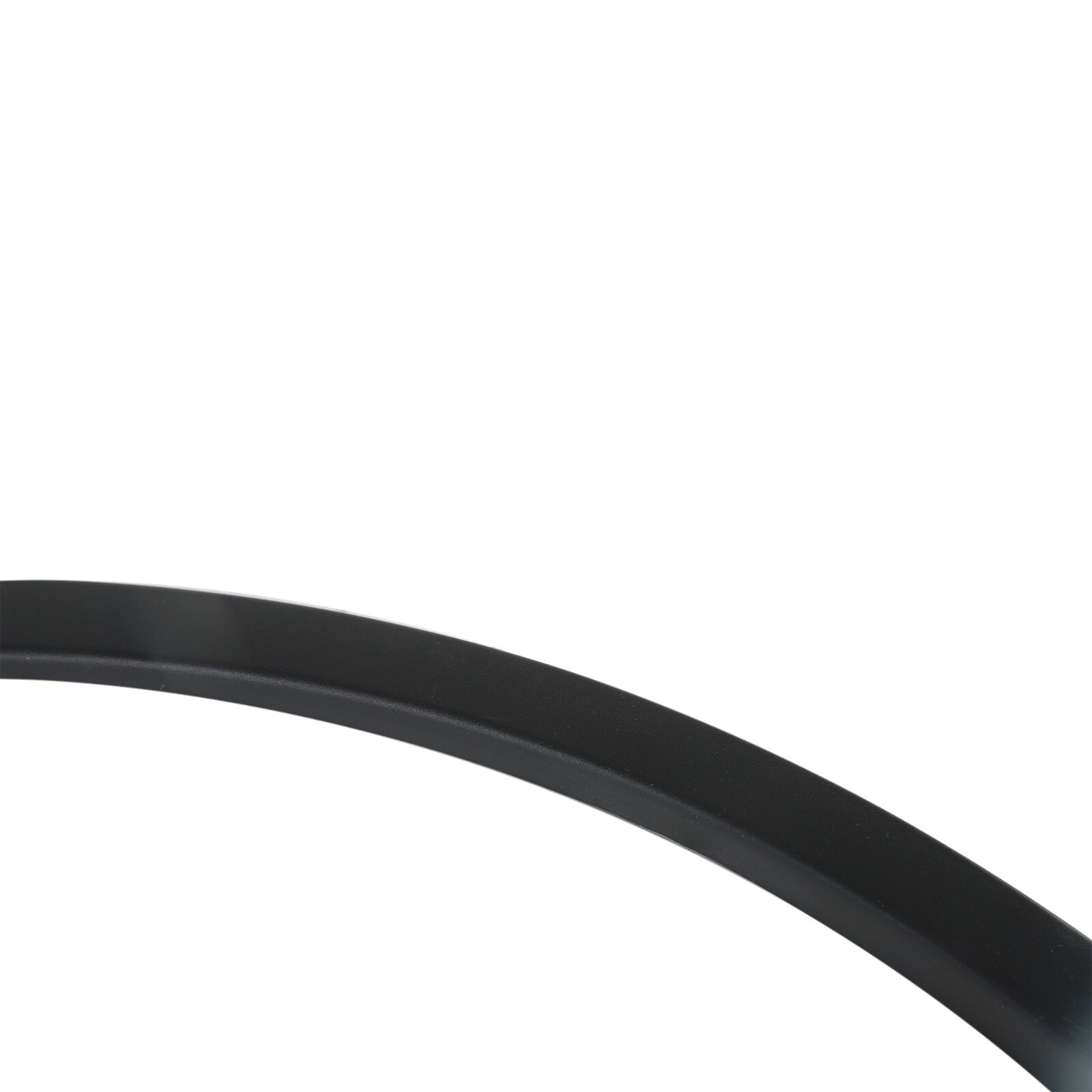 NEW For 2013-22 Buick Encore Right Front Passenger Side Wheel Arch Molding Trim