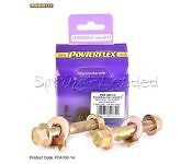 Kit Camber Powerflex PFA100-14 - Per Sospensioni, Migliora La Guida - Foto 9