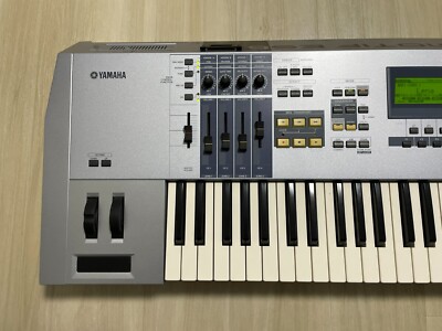 s-l400.jpg s-l400.jpg