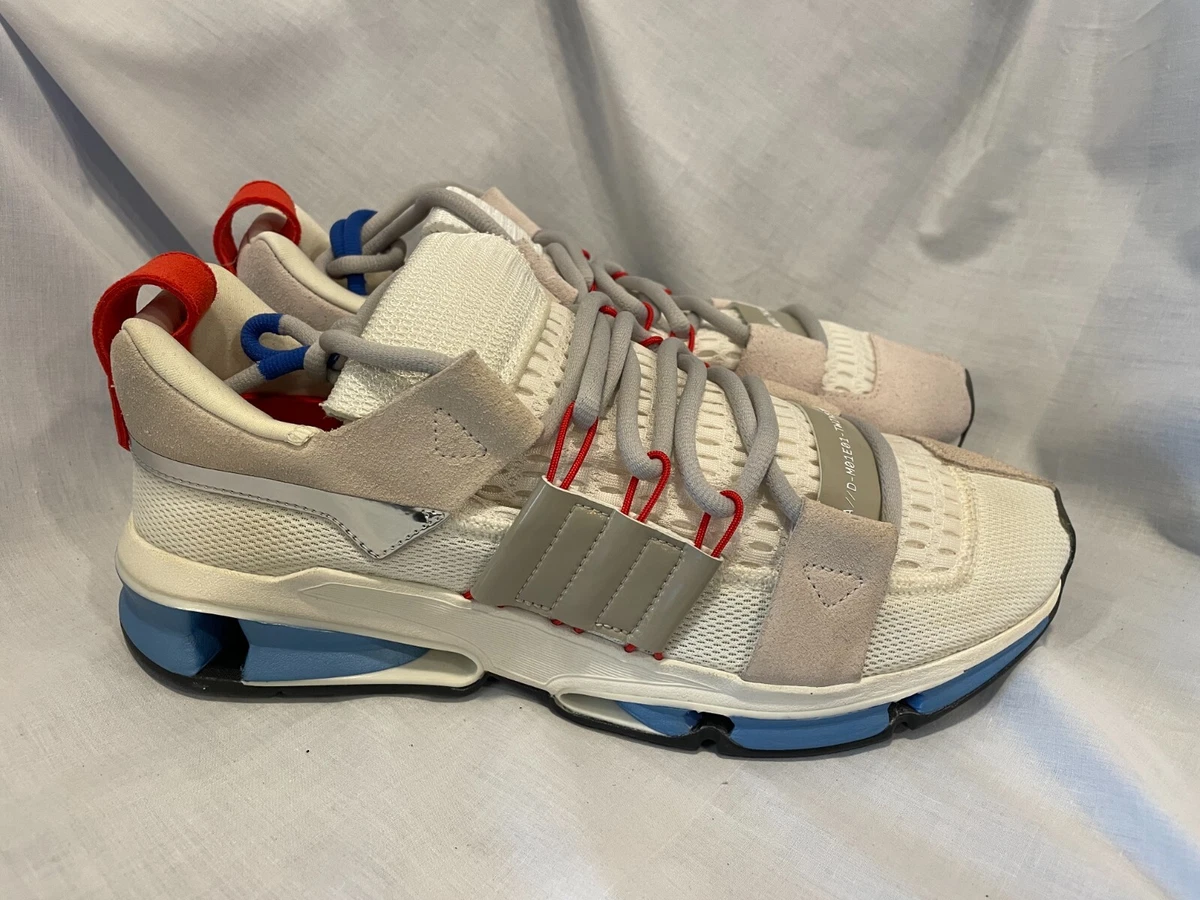 adidas Twinstrike ADV Sneakers for Men for Sale | Authenticity