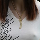 Bild 9 von 11