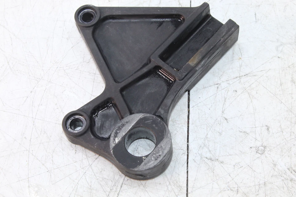 2012 Kawasaki Ninja 650 Ex650e Brake Holder - Image 2 of 4
