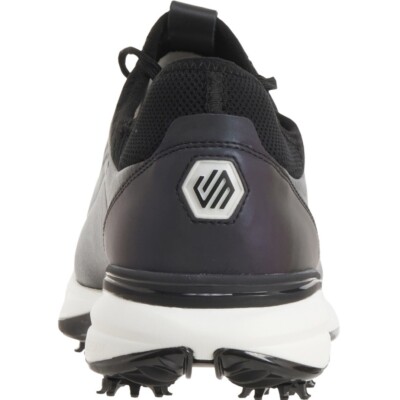 Johnston & Murphy XC4 GT4-Luxe Golf Shoes Men display picture 1