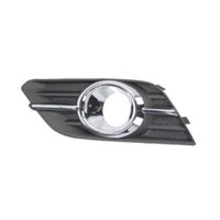 LüFtungsgitter StoßFäNger FüR Opel Mokka/Mokka X J13