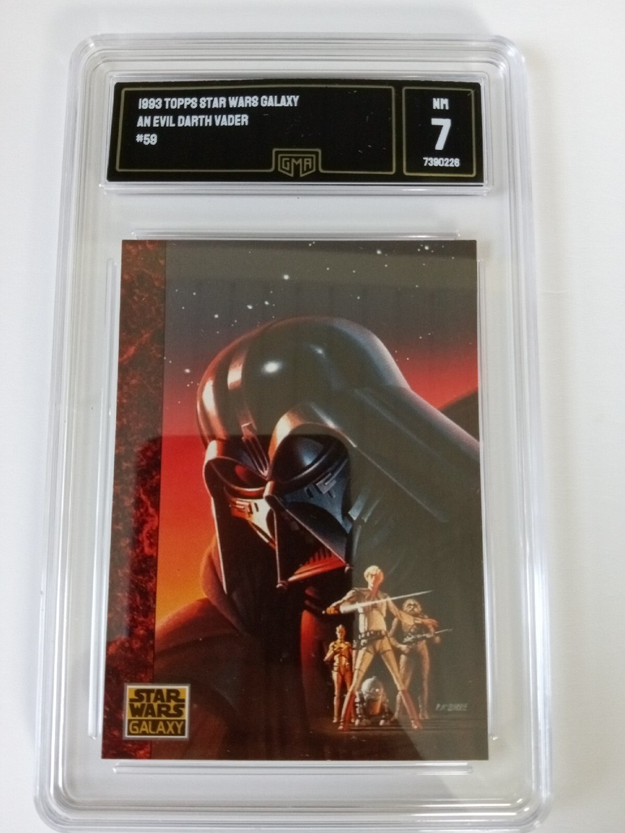 スターウォーズ Amazon.com: Kotobukiya Star Wars Episode IX ARTFX+ PVC Statue 1/10