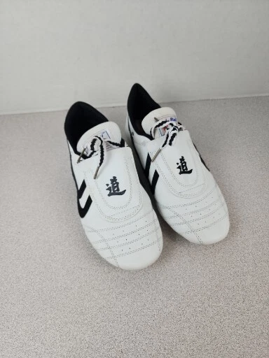 Adidas top ten 2025 low sleek wei?