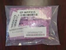 CF-31 MK5/MK6 Replacement Fingerprint Reader Kit New CF-WFP315