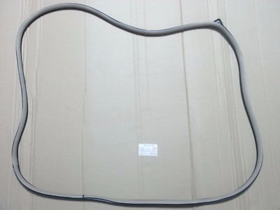 GENUINE WEATHERSTRIP REAR ON THE BODY LH 5DR SUITS KIA SORENTO 2015-Onwards