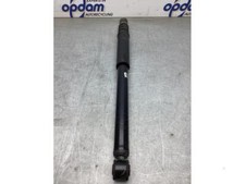 Stoßdämpfer rechts hinten Dacia Jogger RK 562109177R P21259964