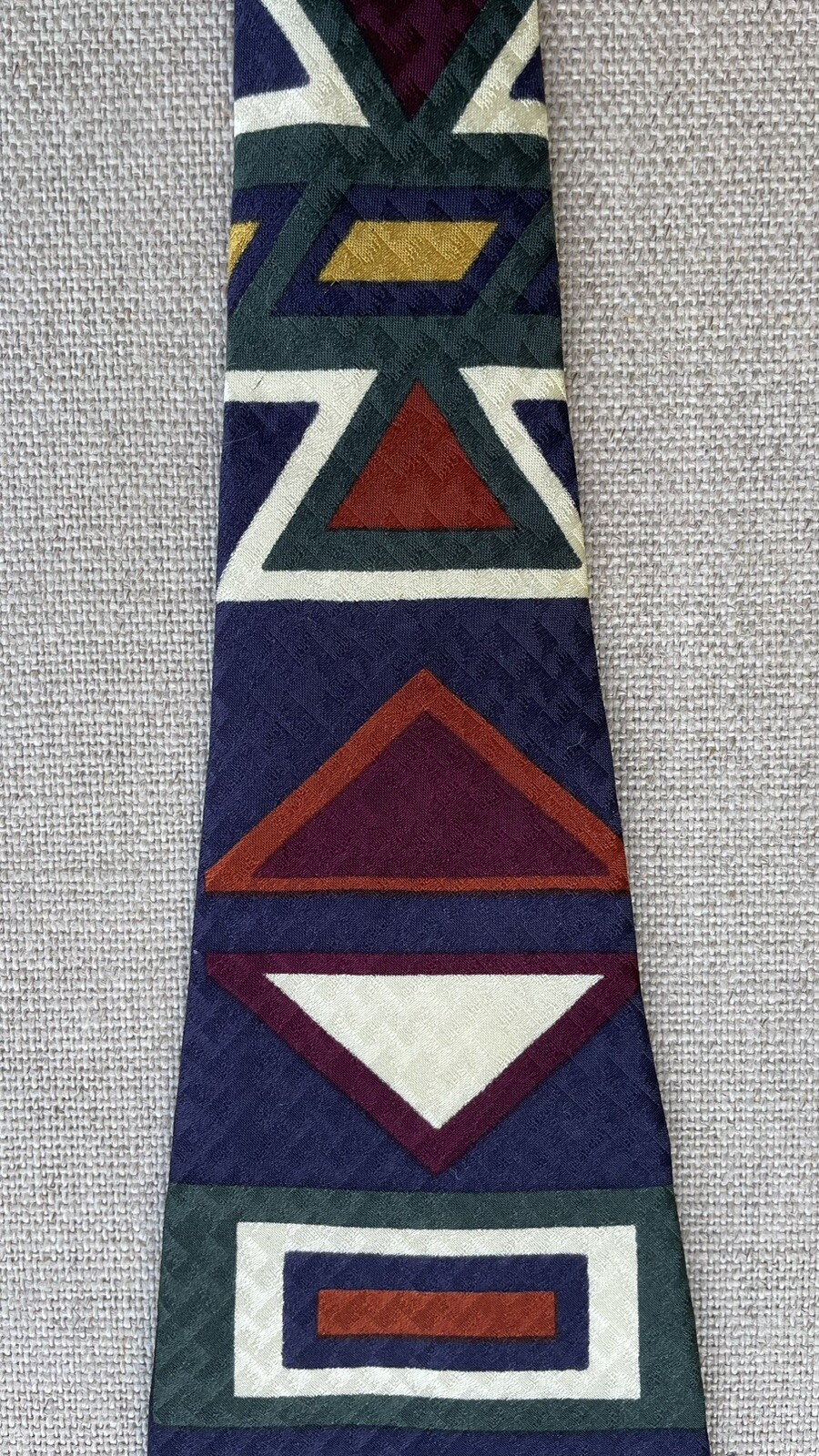 Picture 12 of 13