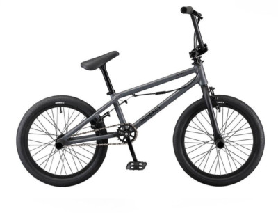 BMX ARESBIKES APLUS EX 20” ARES BIKES / APLUS 完成車20インチ | BMX