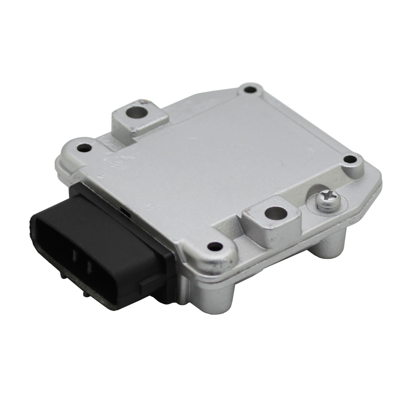 Ignition Control Module ICM 89621-12050 For 1997 Geo Prizm 1.6L Lexus GS300 3.0L