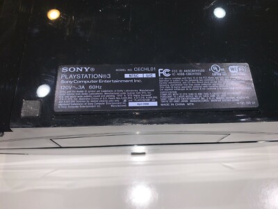 s-l400.jpg s-l400.jpg
