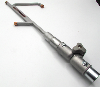 #ad #ad quot;The Beastquot; Multi Purpose Reach Hook amp; Rescue Pole For First Responders M $39.95