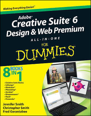 Buy Adobe Creative Suite 4 Design Premium with bitcoin