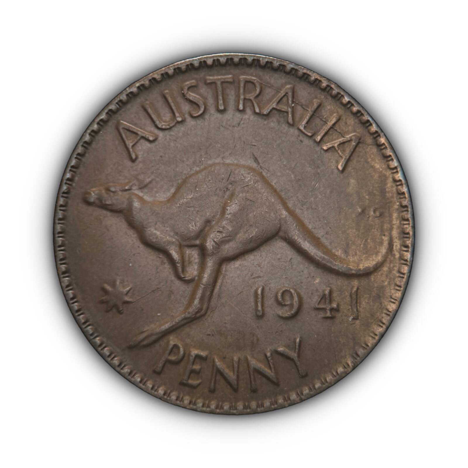 Picture 1 of 7