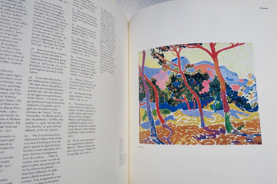 tan sneakers new balance