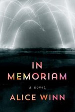 In Memoriam: A novel, Winn, Alice, 9780593534564