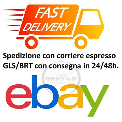 Guía De Vidrio Descendente Delantero Derecho Para Fiat Doblo 2001 – Original, Referencia 51883272