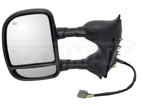 Dorman 955-596 Side View Mirror Left fits Ford Excursion