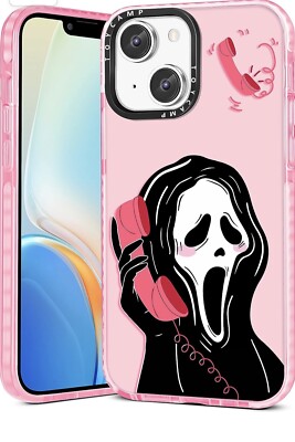 phone case with keychain Duckyo Friends MagSafe Shockproof Case with Lanyard & Magnetic Airbag –  Armor King Case