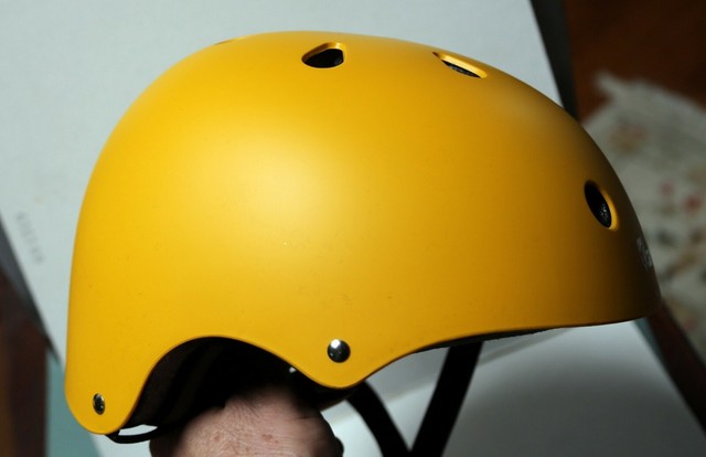 jbm bike helmet