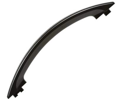 5304440323 Maniglia Per Frigidaire Forno A Microonde - Foto 4
