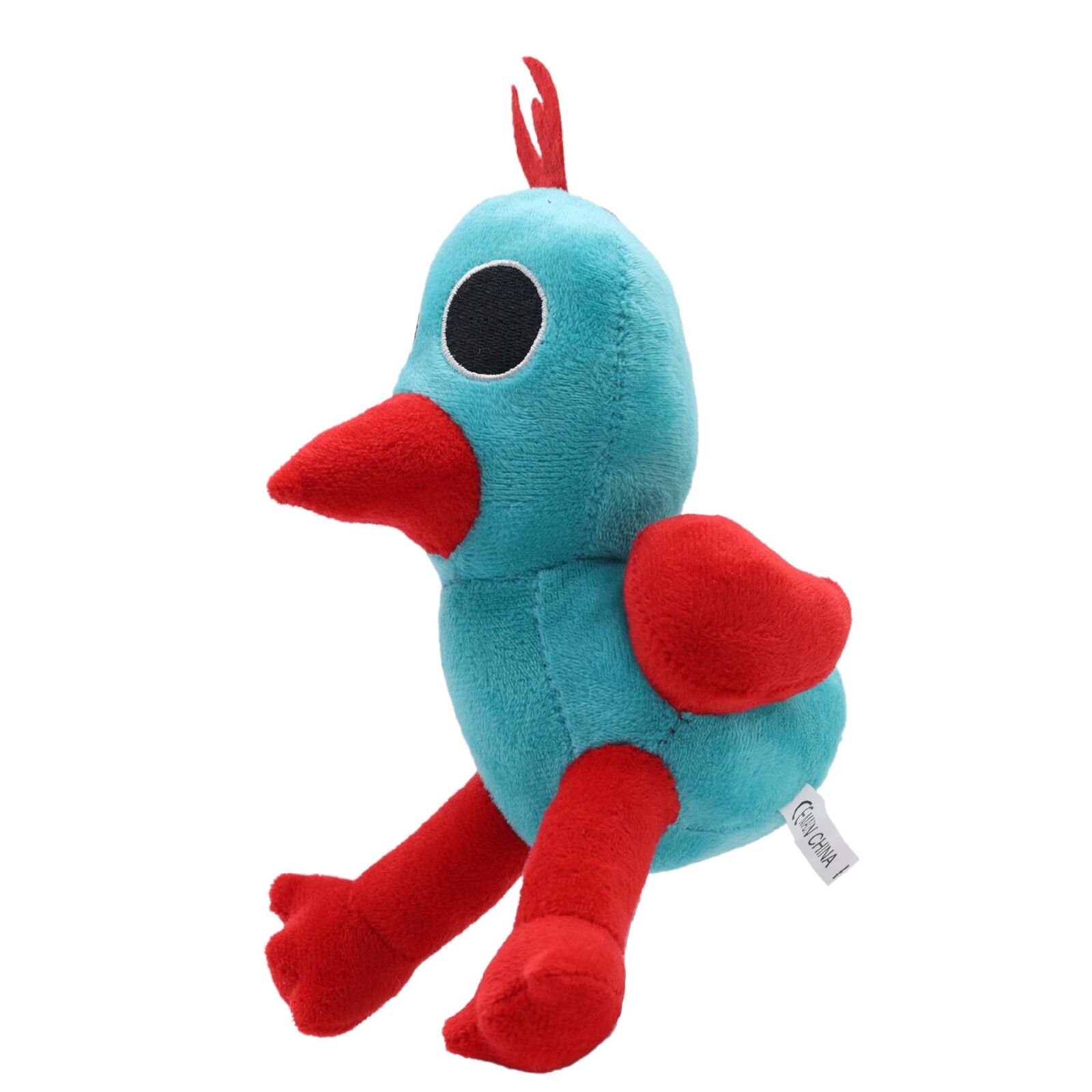 Opila Bird- Garten of BanBan Plush – Kay Trends