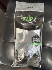 Firstech FTI-TLP1 Installation T-Harness for 2009-2019 Toyota/Lexus