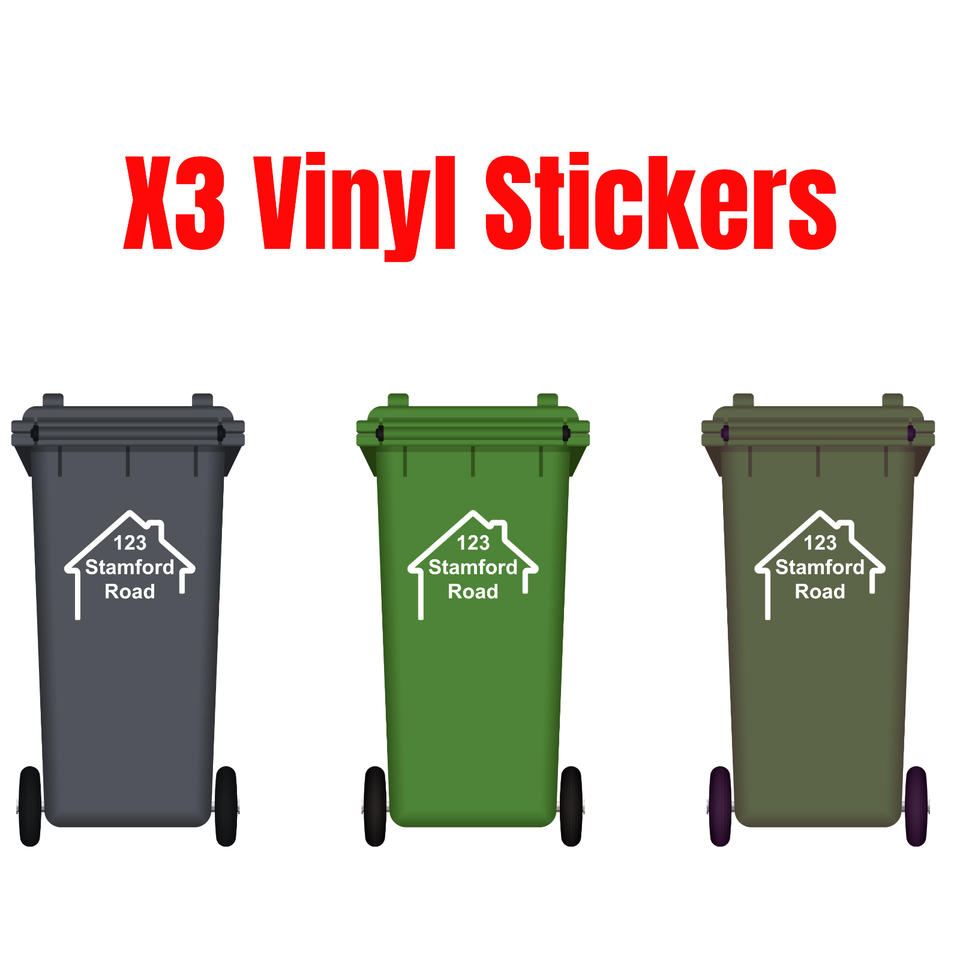 Adesivo 3D Cactus In Vaso Bianco - Sticker Adesivo - Adesivi Murali - 40x120cm | Leroy Merlin