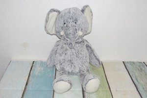 white elephant stuffed animal target