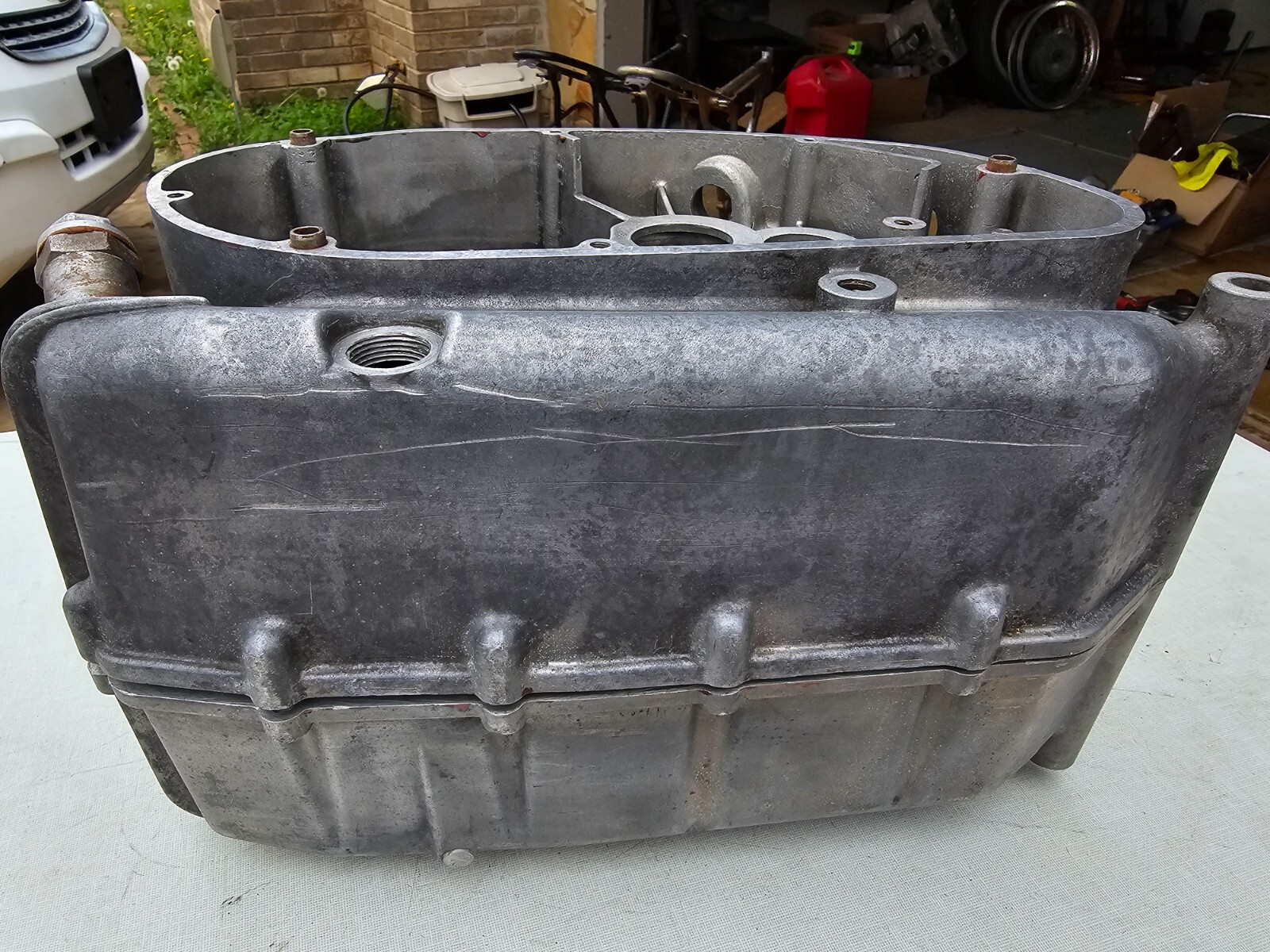 Picture 6 of 22