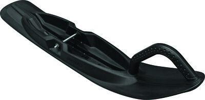 CAMOPLAST 1999 Formula Z 500 Ski-Doo TOURING CAMOSKIS CL1468N-T