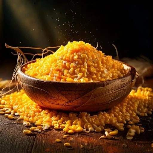 Овсянка толстое пиво пивоваренный набор зерно богатый шоколад темно ARMOA цвет - пивоварение США - Изображение 3 из 4