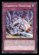 YuGiOh 2019 Gold Sarcophagus Tin Mega Pack Price Guide | Yu-Gi-Oh MP19 | Ungraded & Graded Prices YuGiOh 2019 Gold Sarcophagus Tin Mega Pack Price Guide | Yu-Gi-Oh MP19 | Ungraded & Graded Prices