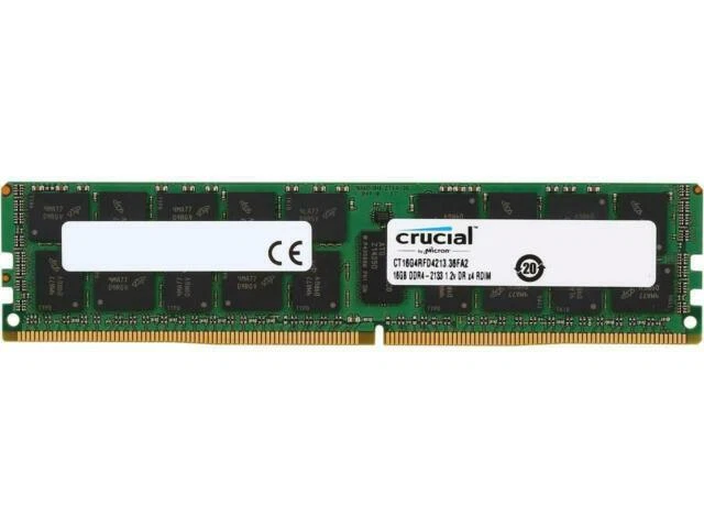 Preços baixos em PC4-17000 (DDR4-2133) velocidade de Barramento