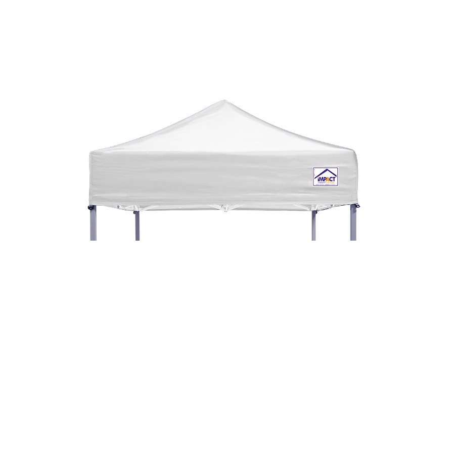 Tent  Replacement Top Cover Caravan Gazebo Tent Outdoor
