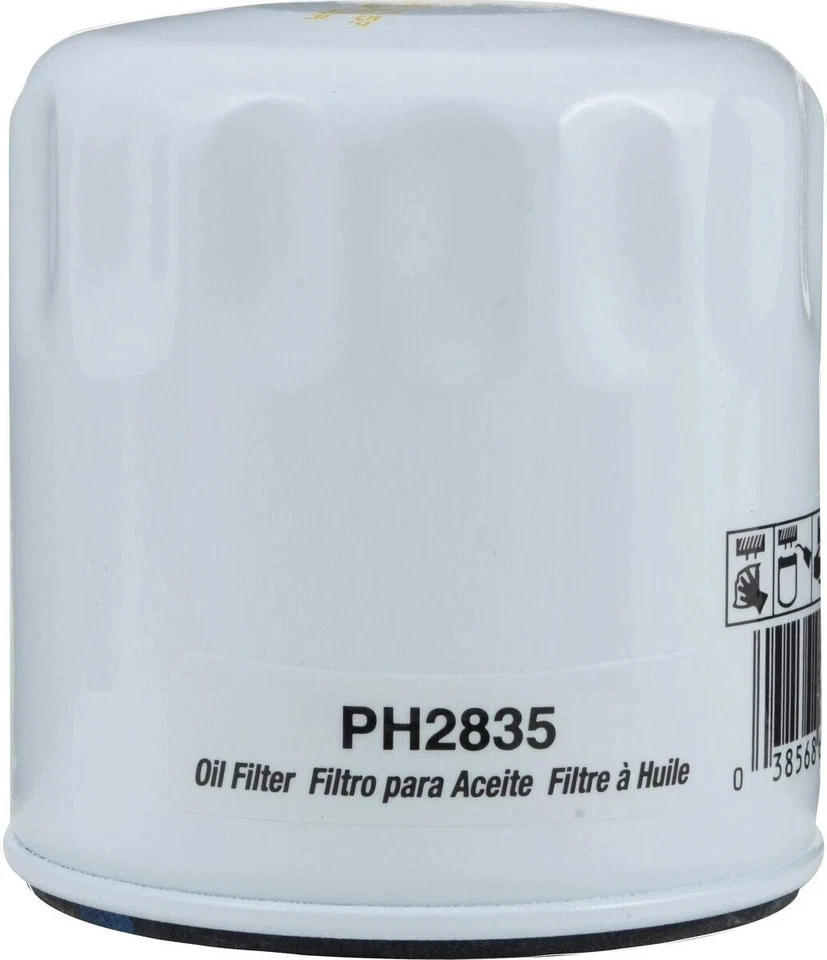 Kit de puesta a punto para Toyota Tundra 2005-09/2010 4,0 L V6 con correa de transmisión (NGK Platinum) Foto 3 de 4