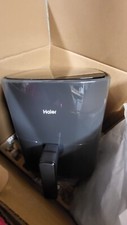 BRAND NEW Haier I-Master Series 5 Compact Air Fryer 5L | RRP £149